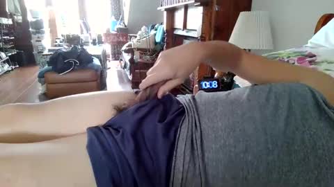 Snapshot of romeomustcum2016 chatting on January 15, 2026, 11:08 pm Trinked online show from January 15, 2026, 11:08 pm