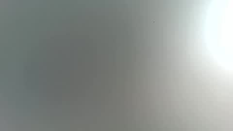 Snapshot of romeomustcum2016 chatting on February 20, 2026, 4:20 am Trinked online show from February 20, 2026, 4:20 am