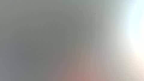 Snapshot of romeomustcum2016 chatting on February 21, 2026, 1:39 am Trinked online show from February 21, 2026, 1:39 am