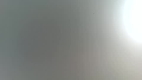 Snapshot of romeomustcum2016 chatting on February 27, 2026, 2:22 am Trinked online show from February 27, 2026, 2:22 am