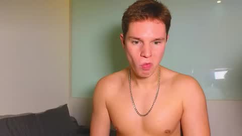 Romeo online show from October 19, 2025, 6:19 pm