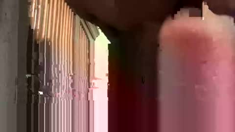 romeotyn online show from January 31, 2025, 1:01 am