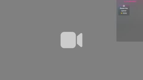 romeotyn online show from March 4, 2026, 9:10 pm