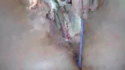 romeouagathe online show from March 10, 2026, 7:30 pm