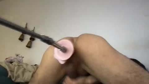 Snapshot of romie1313 chatting on November 30, 2025, 9:52 pm romie1313 online show from November 30, 2025, 9:52 pm