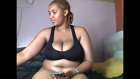 Snapshot of romina_26 chatting on June 9, 2026, 12:28 pm Romina 26 online show from June 9, 2026, 12:28 pm