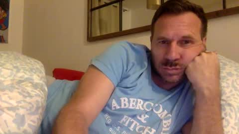 rominus69 online show from December 4, 2024, 11:02 pm