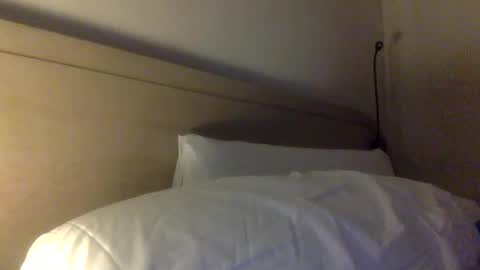 rominus69 online show from February 25, 2025, 9:57 pm