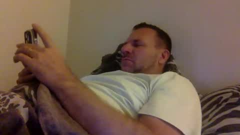 rominus69 online show from January 13, 2026, 10:37 pm