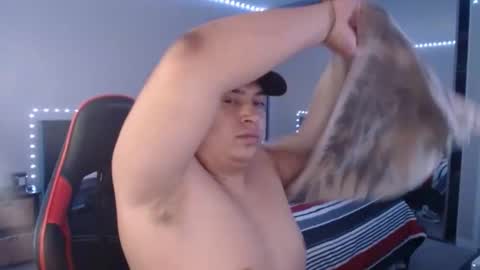 Snapshot of rompecorazones856235 chatting on November 25, 2025, 9:20 am rompecorazones856235 online show from November 25, 2025, 9:20 am