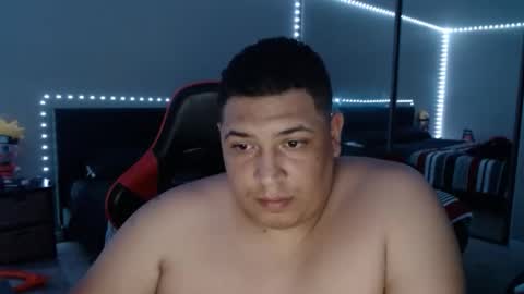 Snapshot of rompecorazones856235 chatting on February 27, 2026, 8:36 am rompecorazones856235 online show from February 27, 2026, 8:36 am