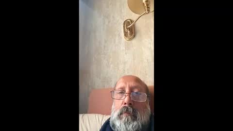 romulo123456777 online show from May 10, 2026, 11:26 am