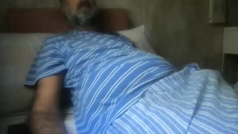 romulo123456777 online show from May 31, 2026, 6:31 am