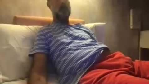 romulo123456777 online show from June 15, 2026, 12:35 am