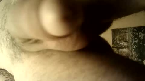 romulus7777 online show from January 24, 2025, 4:17 pm