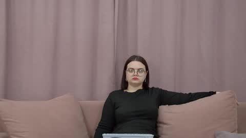 Monica online show from May 13, 2026, 10:34 am