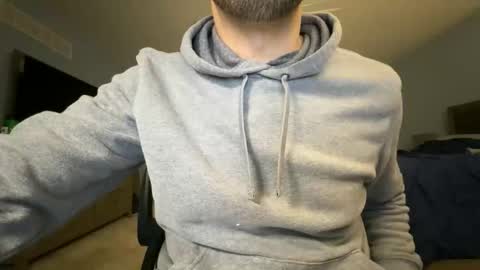 Ron4u1226 online show from December 14, 2025, 2:50 am