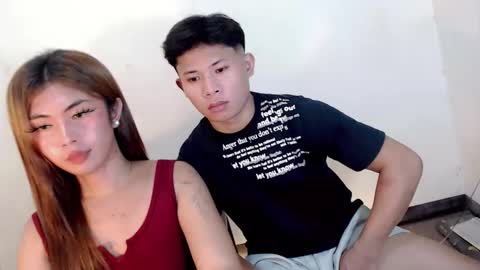 Snapshot of ron_hardcockxx chatting on February 23, 2026, 4:04 pm your fuckerron online show from February 23, 2026, 4:04 pm