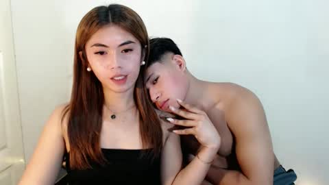 Snapshot of ron_hardcockxx chatting on February 27, 2026, 3:45 pm your fuckerron online show from February 27, 2026, 3:45 pm