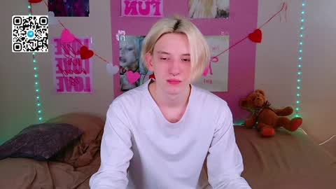 Ron online show from March 30, 2026, 8:37 am