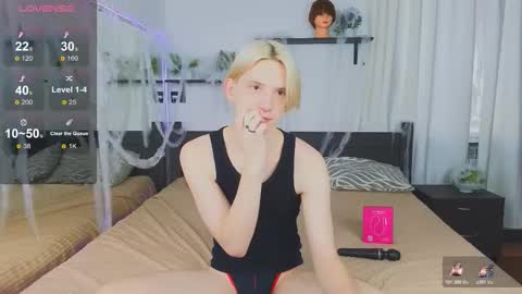 ron vilsx online show from November 1, 2025, 6:04 am