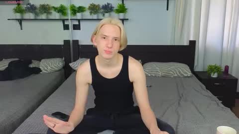 ron vilsx online show from November 29, 2025, 7:11 am