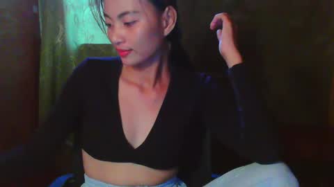 rona_cumsterxxx online show from May 10, 2026, 10:59 pm