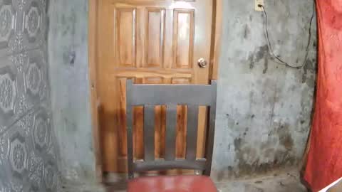 rona_cumsterxxx online show from May 15, 2026, 11:56 pm