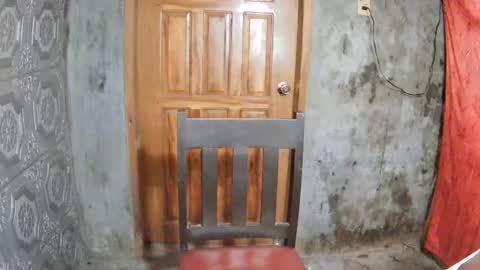 rona_cumsterxxx online show from May 16, 2026, 1:02 am