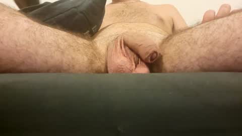 Snapshot of ronaa34 chatting on July 19, 2026, 12:14 am ronaa34 online show from July 19, 2026, 12:14 am