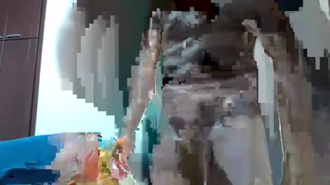    online show from January 10, 2025, 4:22 am