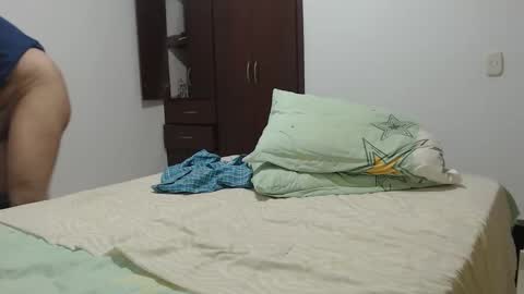    online show from February 3, 2026, 2:53 am