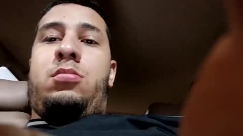 ronal498036 online show from October 22, 2025, 9:31 am