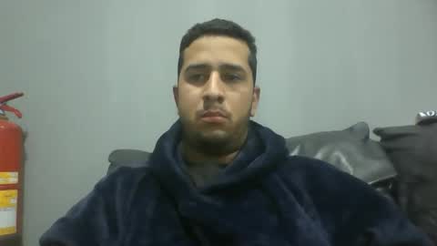 ronal498036 online show from November 6, 2025, 7:26 pm