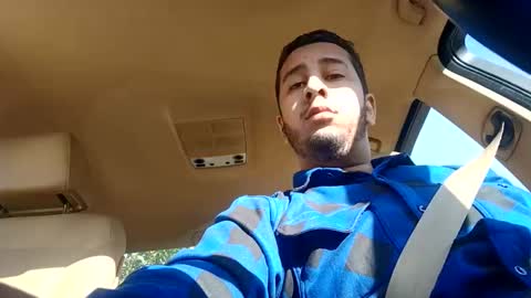 ronal498036 online show from November 12, 2025, 10:26 am