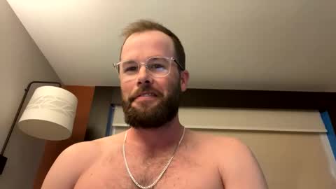 ronald2774 online show from April 18, 2026, 7:07 pm