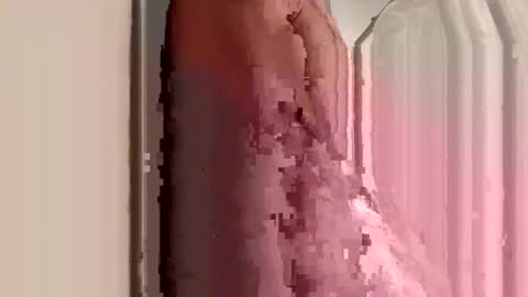 ronaldoretro95 online show from September 22, 2025, 4:36 am