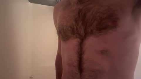 ronaldoretro95 online show from November 25, 2025, 6:46 am