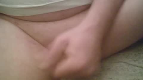 RonHornyDirty online show from December 21, 2024, 1:21 pm