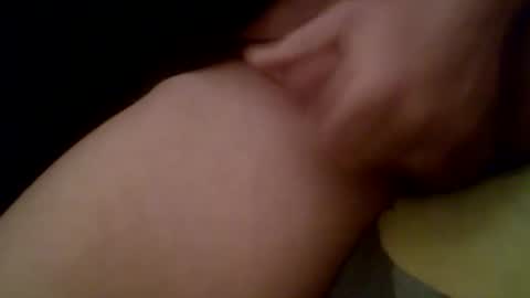 RonHornyDirty online show from January 28, 2025, 4:41 pm