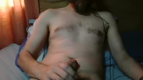 ronbaskry online show from November 29, 2025, 3:26 pm