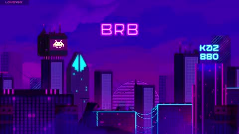 ronbevs online show from June 11, 2026, 2:53 am