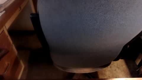 Ronda online show from November 2, 2025, 5:26 pm