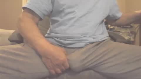 Snapshot of roney58 chatting on January 30, 2025, 10:19 am roney58 online show from January 30, 2025, 10:19 am