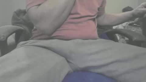 Snapshot of roney58 chatting on February 2, 2025, 12:57 pm roney58 online show from February 2, 2025, 12:57 pm