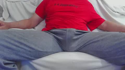 roney58 online show from March 8, 2026, 7:23 am