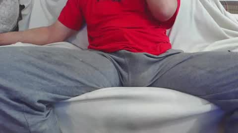 roney58 online show from March 15, 2026, 7:25 am