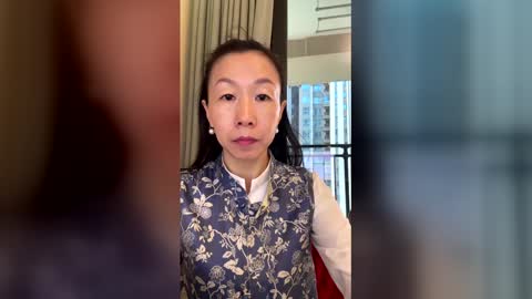 sui sui online show from April 18, 2026, 11:38 pm