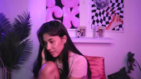 Roni online show from December 6, 2024, 4:25 am