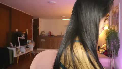 Roni online show from March 22, 2026, 4:05 am